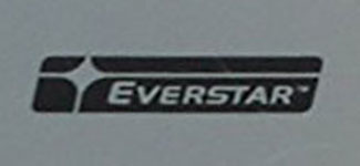 everstar air conditioner